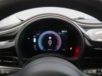 Fiat 500 - fotka číslo 10
