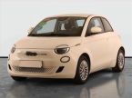 Fiat 500 - fotka číslo 1