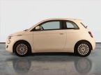 Fiat 500 - fotka číslo 2