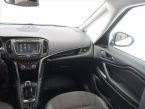 Opel Zafira - fotka číslo 7