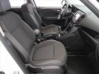 Opel Zafira - fotka číslo 8