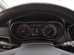 Opel Zafira - fotka číslo 10