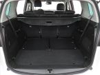 Opel Zafira - fotka číslo 13