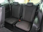 Opel Zafira - fotka číslo 15