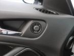 Opel Zafira - fotka číslo 20