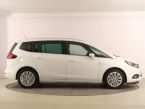 Opel Zafira - fotka číslo 5