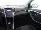 Hyundai i30 - fotka číslo 7