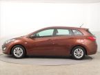 Hyundai i30 - fotka číslo 2