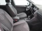 Volkswagen Tiguan - fotka číslo 8