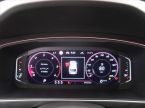 Volkswagen Tiguan - fotka číslo 10