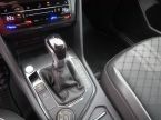 Volkswagen Tiguan - fotka číslo 12