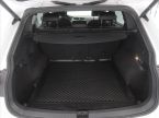 Volkswagen Tiguan - fotka číslo 13