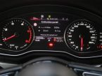 Audi A4 - fotka číslo 10