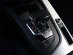 Audi A4 - fotka číslo 12