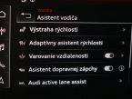 Audi A4 - fotka číslo 26