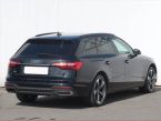 Audi A4 - fotka číslo 4