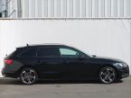 Audi A4 - fotka číslo 5