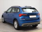 Škoda Kamiq - fotka číslo 3