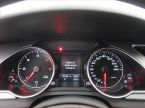 Audi A5 - fotka číslo 8