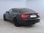 Audi A5 - fotka číslo 3