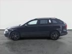 Škoda Octavia - fotka číslo 2