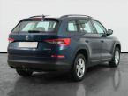 Škoda Kodiaq - fotka číslo 4