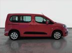 Opel Combo - fotka číslo 5