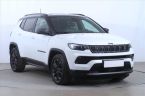 Jeep Compass - fotka číslo 0