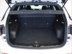Jeep Compass - fotka číslo 13
