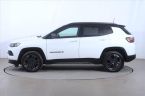 Jeep Compass - fotka číslo 2