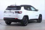Jeep Compass - fotka číslo 4