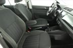 Škoda Fabia - fotka číslo 6