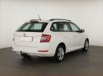 Škoda Fabia - fotka číslo 4