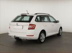 Škoda Fabia - fotka číslo 4