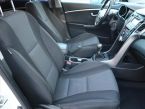 Hyundai i30 - fotka číslo 8