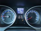 Hyundai i30 - fotka číslo 10