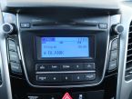 Hyundai i30 - fotka číslo 11