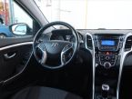 Hyundai i30 - fotka číslo 6
