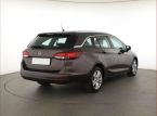 Opel Astra - fotka číslo 4