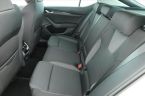 Škoda Octavia - fotka číslo 6