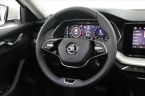 Škoda Octavia - fotka číslo 7