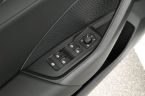 Škoda Octavia - fotka číslo 8