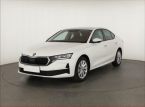 Škoda Octavia - fotka číslo 1
