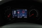 Ford Mondeo - fotka číslo 7