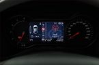 Ford Mondeo - fotka číslo 7