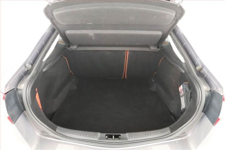 Ford Mondeo - hlavní fotka