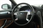 Ford Mondeo - fotka číslo 12