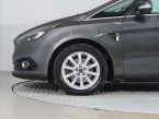 Ford S-MAX - fotka číslo 14