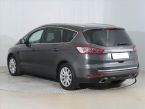 Ford S-MAX - fotka číslo 3