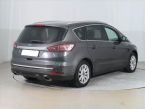 Ford S-MAX - fotka číslo 4